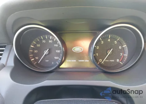 2015 Land Rover Range Rover Evoque Dynamic from USA, damaged, VIN SALVT2BG8FH975576